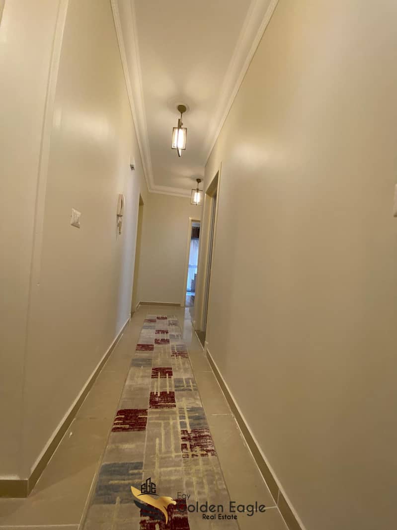 10 619419213_1566252854605241_9048586130721411_n. jpg