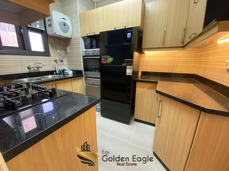 11 619654564_1566253507938509_5009652492558382294_n. jpg