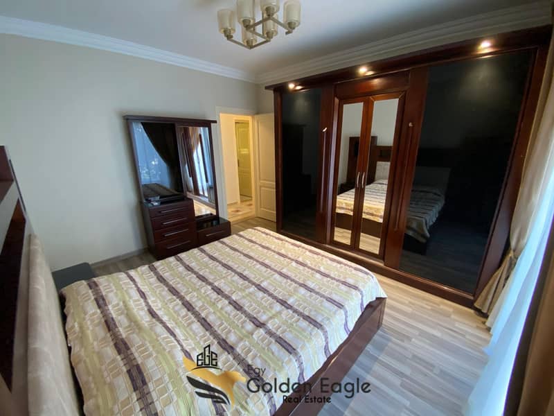 12 622280159_1566254427938417_3079395272876401047_n. jpg