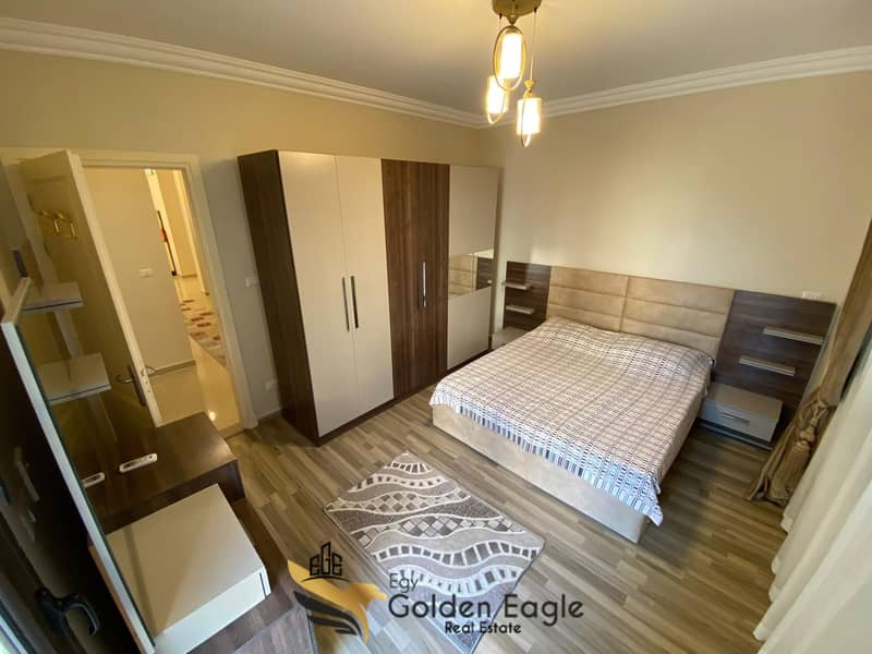 14 617419819_1566255237938336_4542092968113975664_n. jpg