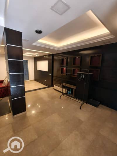 تاون هاوس 3 غرف نوم للبيع في الشيخ زايد، الجيزة - WhatsApp Image 2026-01-29 at 2.36. 40 PM (2). jpeg