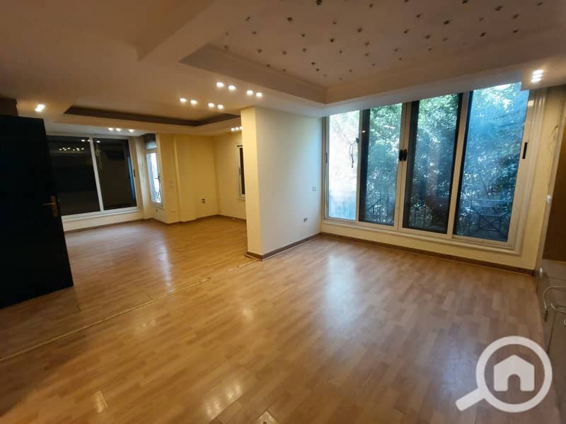 2 WhatsApp Image 2026-01-29 at 2.36. 47 PM (3). jpeg