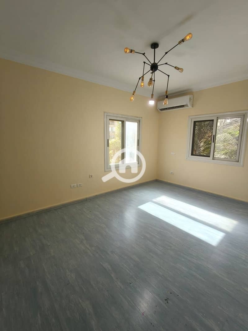 3 WhatsApp Image 2026-01-29 at 2.36. 47 PM (1). jpeg