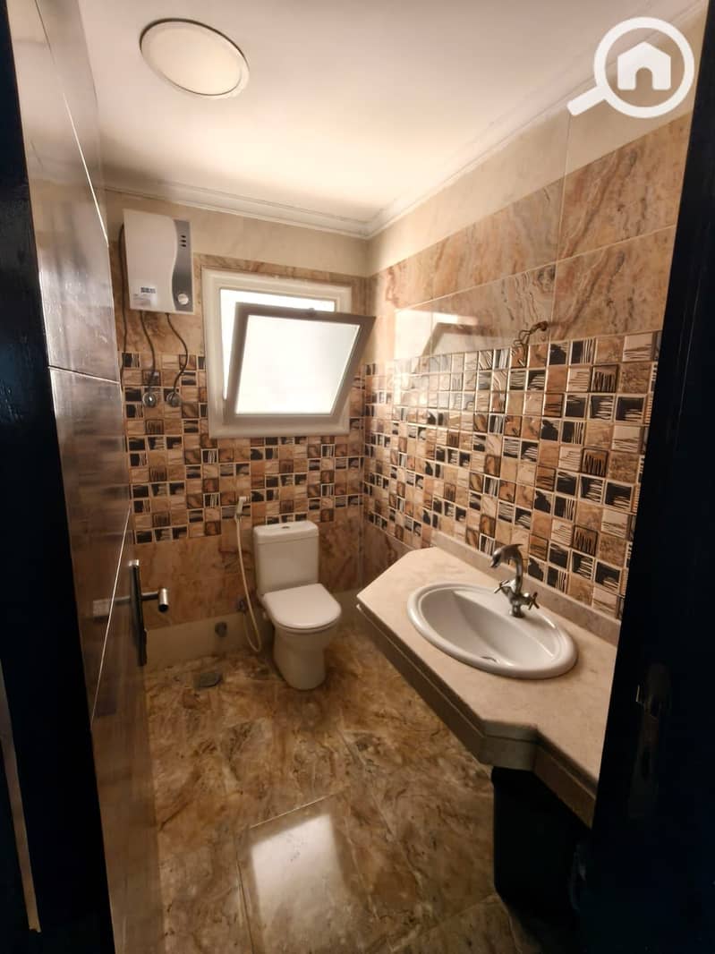 4 WhatsApp Image 2026-01-29 at 2.36. 47 PM. jpeg