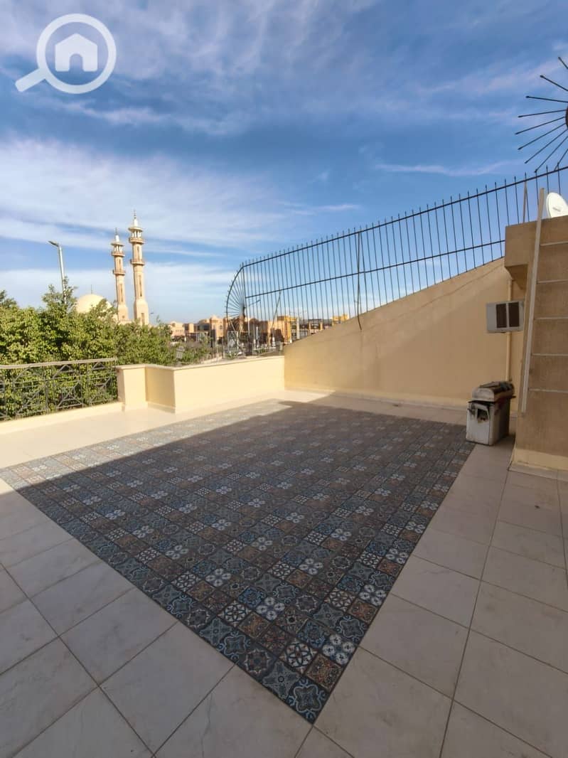 5 WhatsApp Image 2026-01-29 at 2.36. 45 PM. jpeg