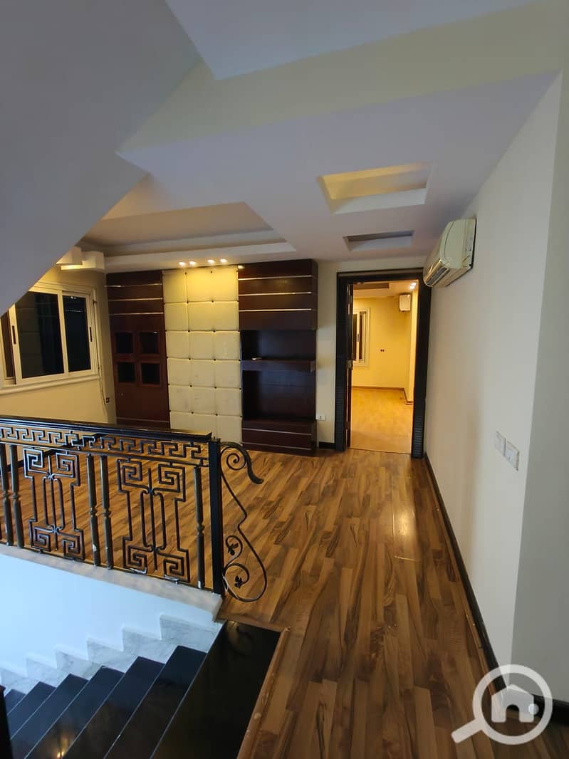 7 WhatsApp Image 2026-01-29 at 2.36. 42 PM (2). jpeg