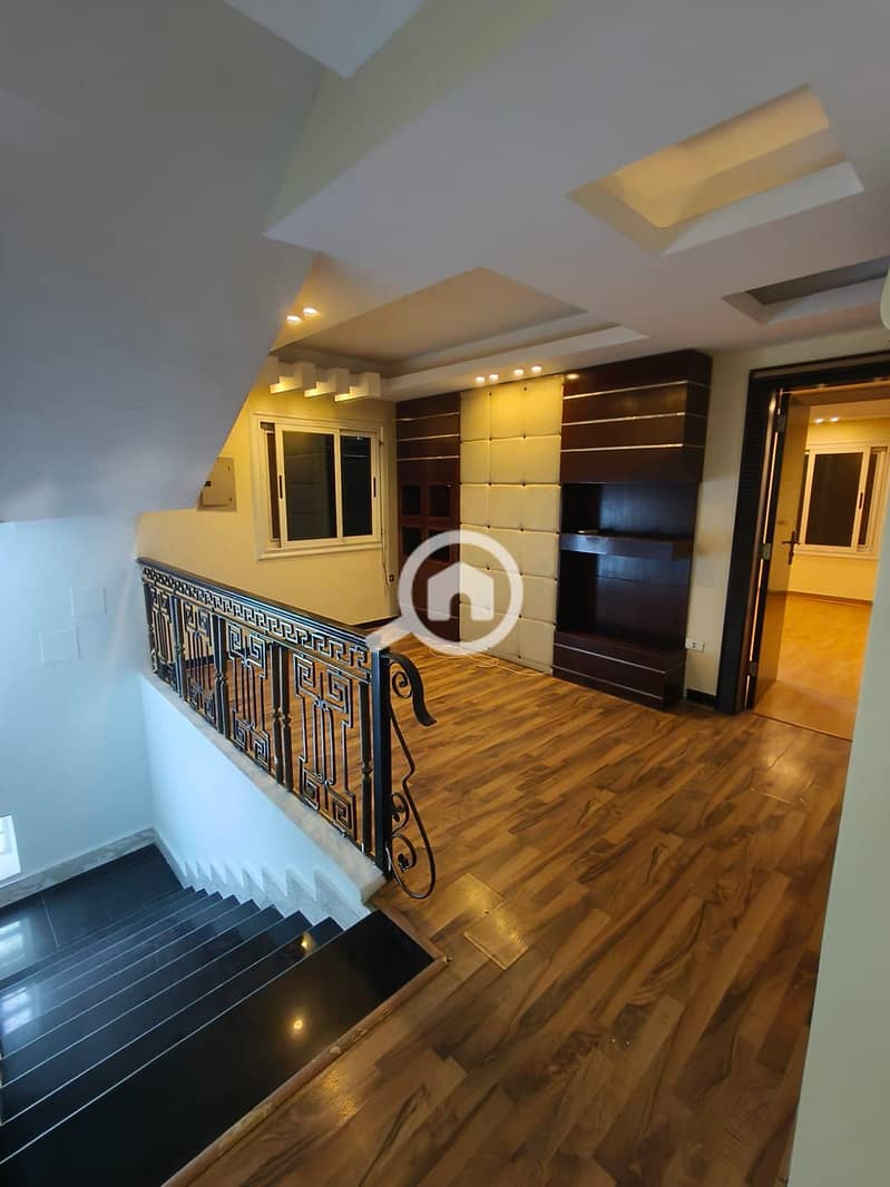 8 WhatsApp Image 2026-01-29 at 2.36. 42 PM (1). jpeg