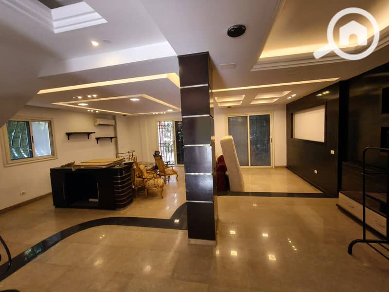 9 WhatsApp Image 2026-01-29 at 2.36. 42 PM. jpeg