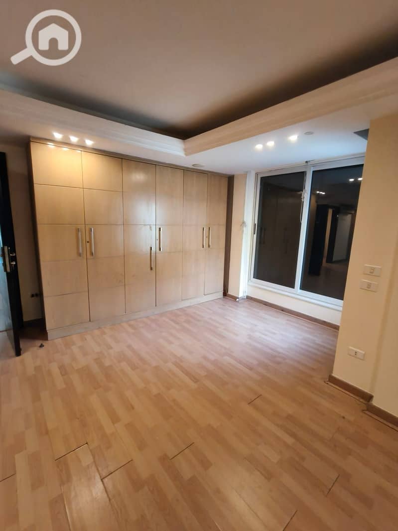 10 WhatsApp Image 2026-01-29 at 2.36. 40 PM (3). jpeg