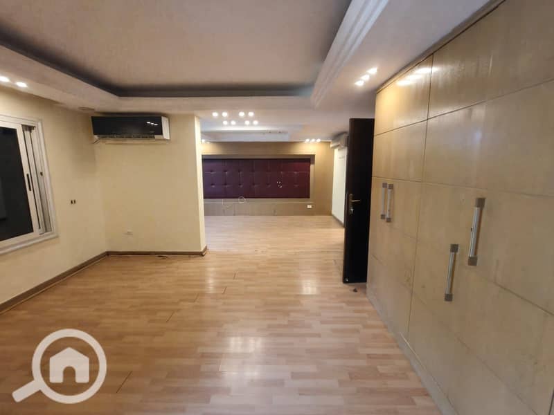 11 WhatsApp Image 2026-01-29 at 2.36. 40 PM (1). jpeg