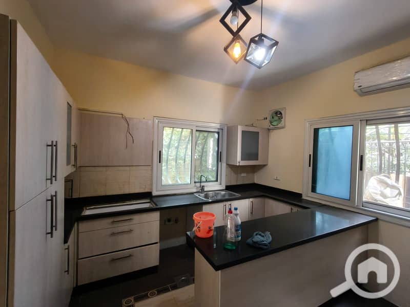 12 WhatsApp Image 2026-01-29 at 2.36. 40 PM. jpeg