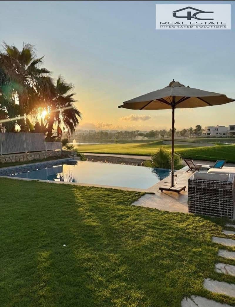 2 cab26465-7fc0-4683-91c6-6fa771047075. jpeg