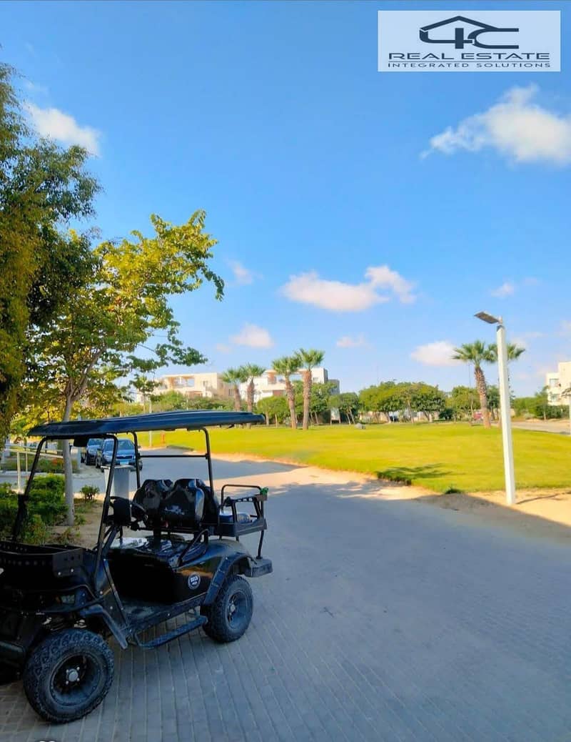 4 2a04da67-be5e-426d-a1ec-78df938672e8. jpeg