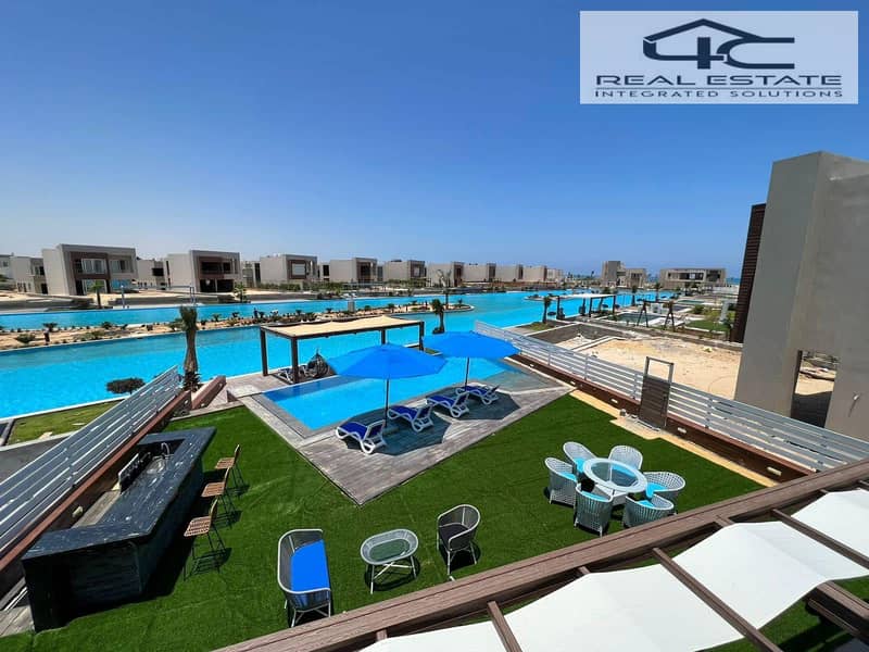 5 a6c6d8f8-7d7a-477a-b8b1-a7e53efc8b7d. jpeg