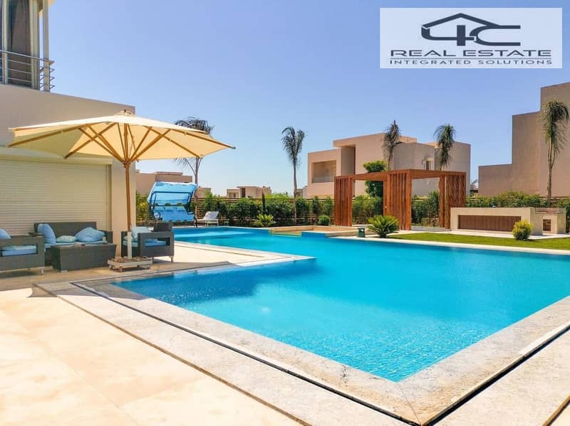 6 c355eaba-ac1a-486c-89c6-589db4981d9b. jpeg