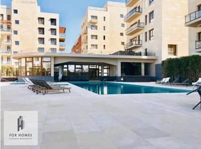 شقة 3 غرف نوم للبيع في الشيخ زايد، الجيزة - WhatsApp Image 2025-10-28 at 7.57. 47 PM (1). jpeg