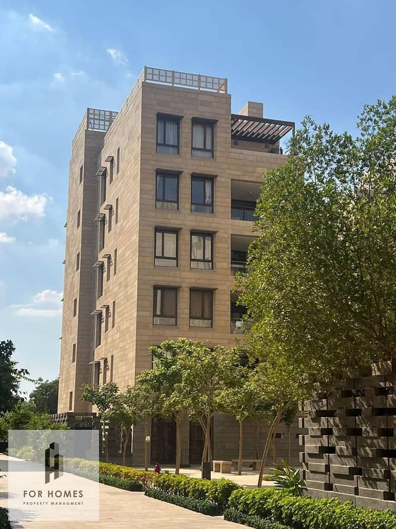 2 WhatsApp Image 2025-10-28 at 7.57. 47 PM (2). jpeg