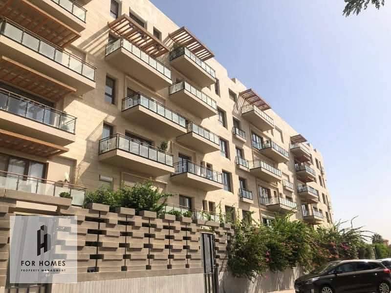 3 WhatsApp Image 2025-10-28 at 7.57. 47 PM (3). jpeg