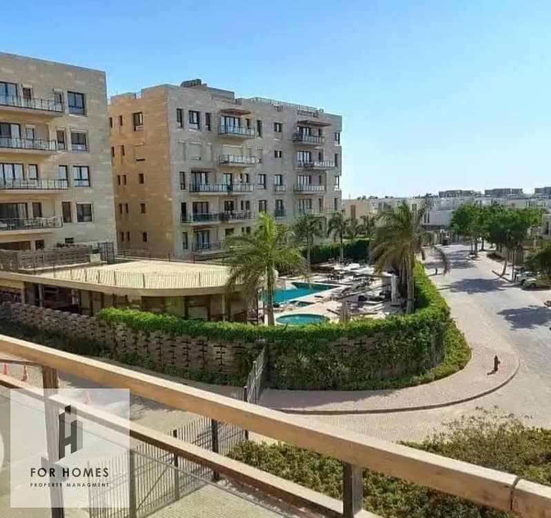 6 WhatsApp Image 2025-10-28 at 7.57. 48 PM (1). jpeg