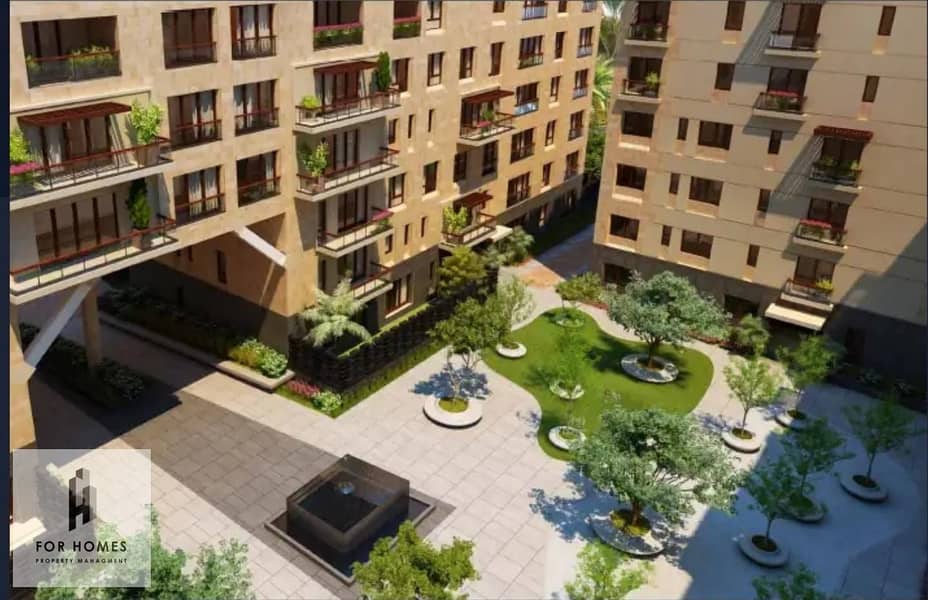 7 WhatsApp Image 2025-10-28 at 7.57. 48 PM (2). jpeg