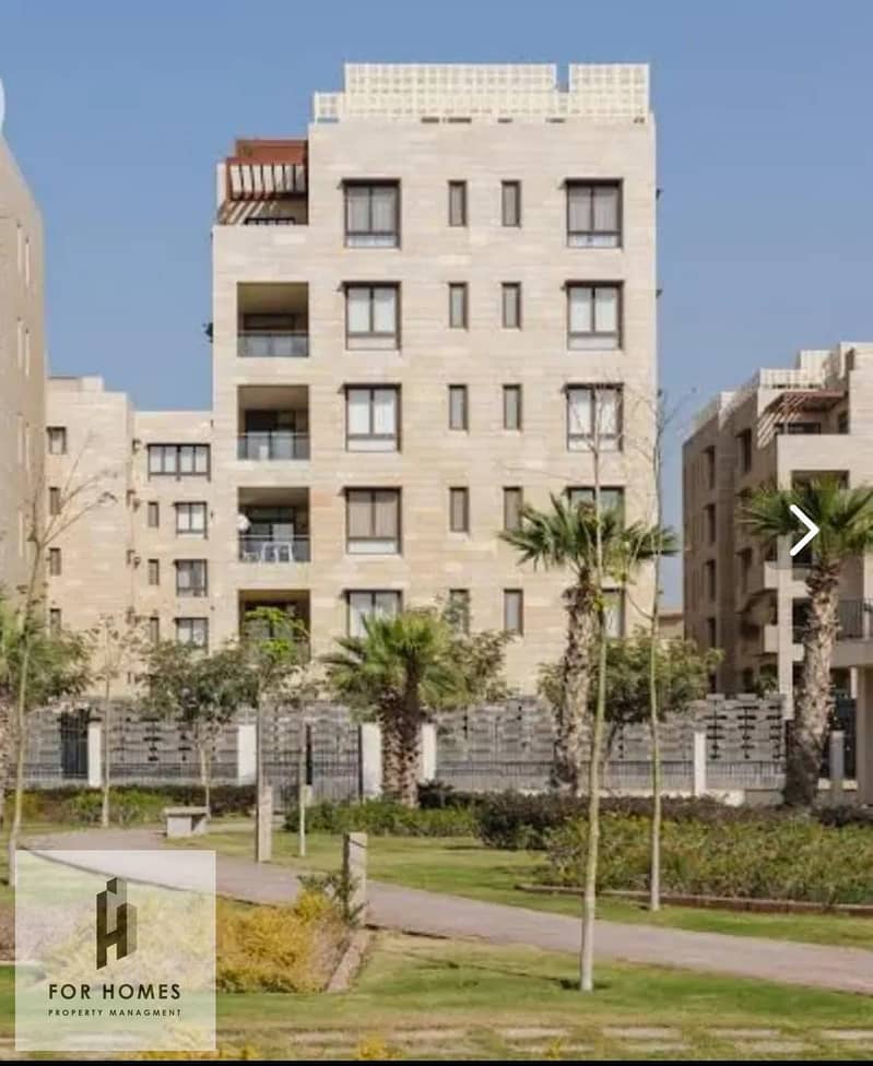 8 WhatsApp Image 2025-10-28 at 7.57. 48 PM (4). jpeg