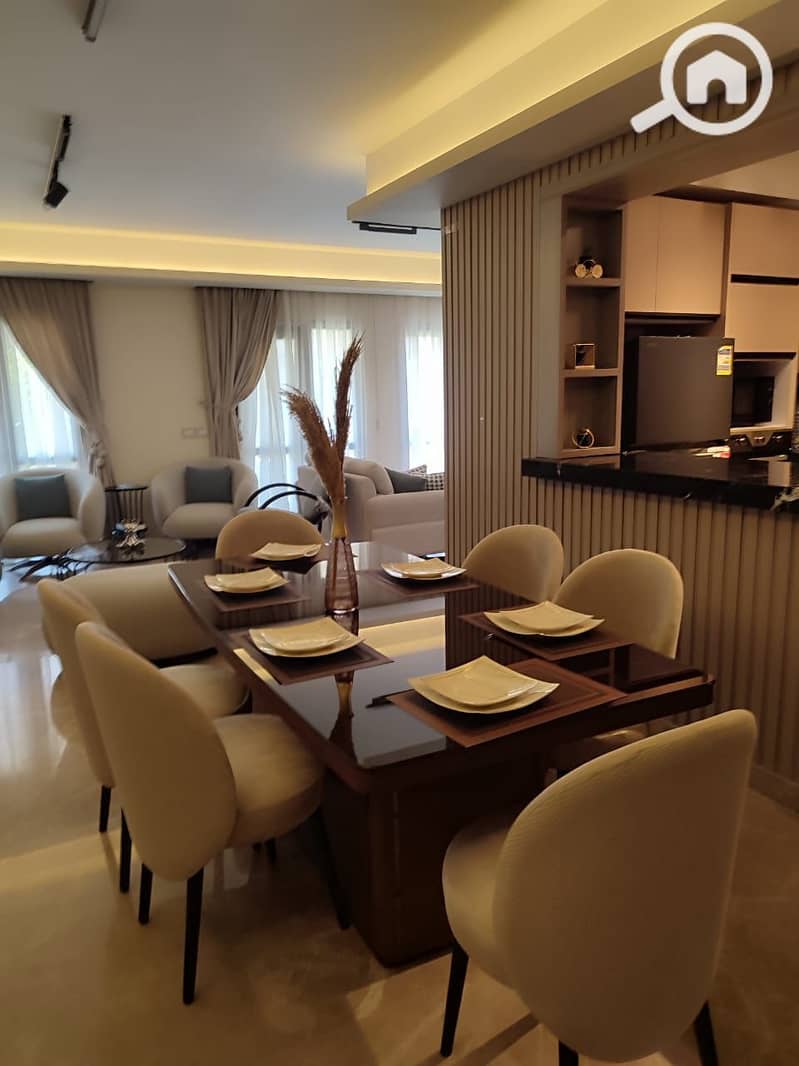 14f24b9d-6003-44f9-bcbf-0592326a2851. jpg 14f24b9d-6003-44f9-bcbf-0592326a2851. jpg