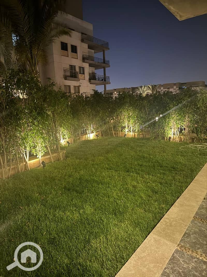 2 8f14530e-c547-4ec7-ad67-3249cffcdebb. jpg