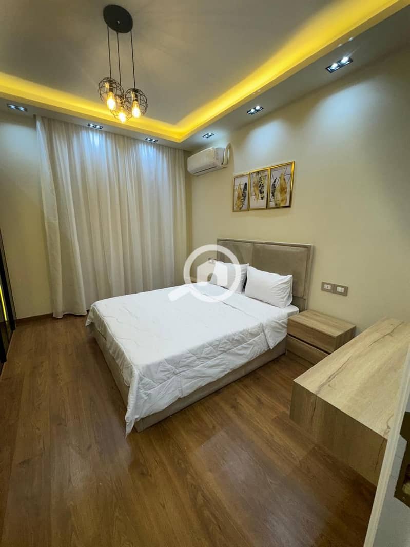 3 17073760-ba13-4c84-8f3b-d61832c30b8b. jpg