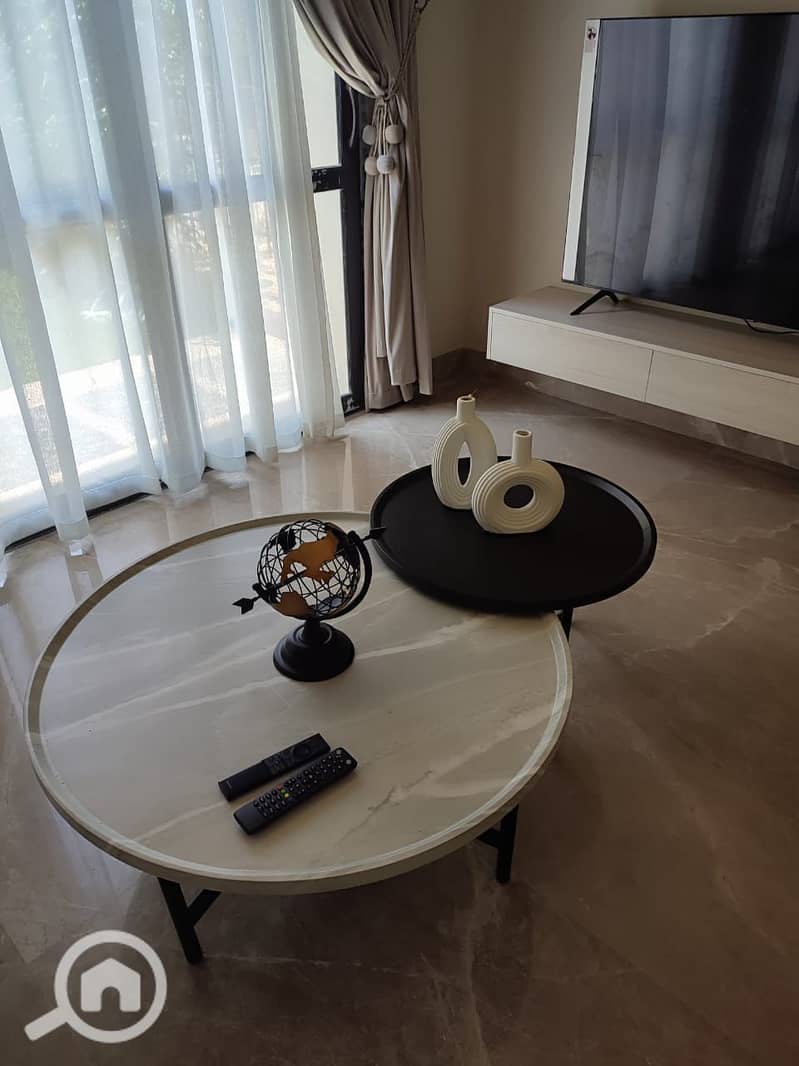 5 0cdd3e4f-d902-472a-9f56-e645d6cb2773. jpg