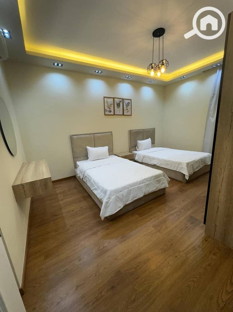 11 da7764a4-4826-4263-82da-7a4cf7ede486. jpg