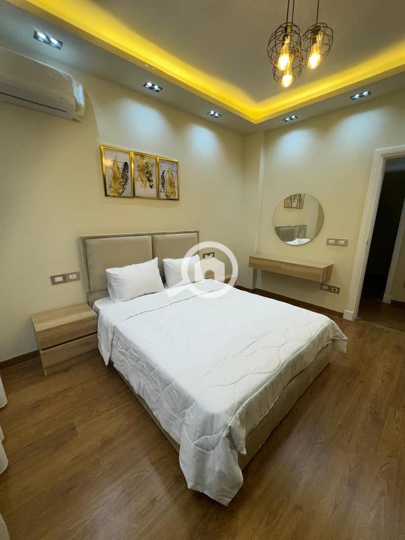 13 87ec9df2-eb9b-4798-a545-88b79323e319. jpg