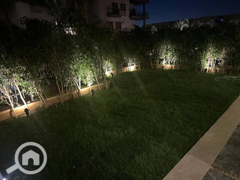 15 1d91b313-5b30-4154-a2a3-01327a77bc81. jpg