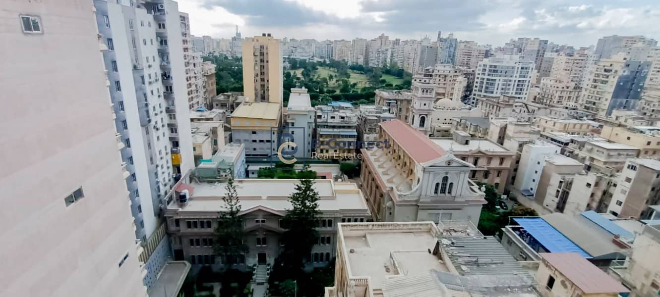 5 WhatsApp Image 2026-01-25 at 6.36. 47 PM (2). jpg