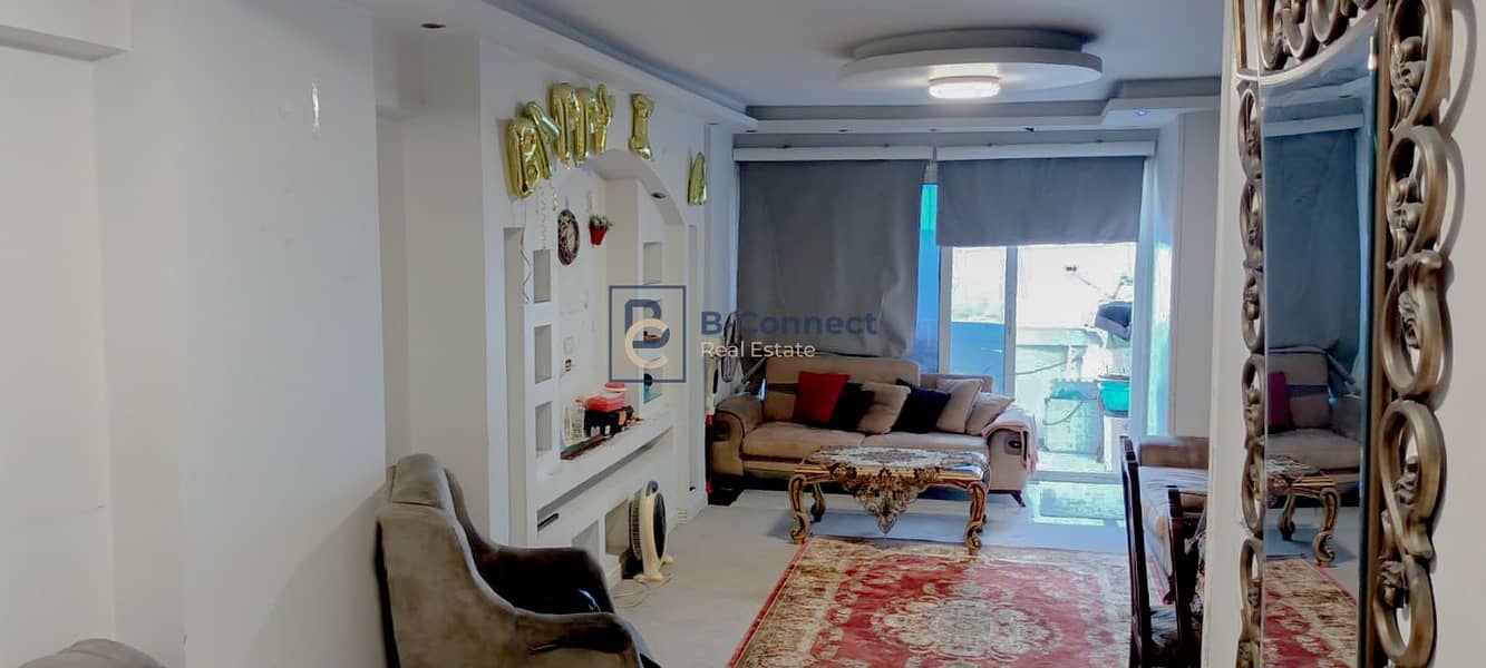 6 WhatsApp Image 2026-01-25 at 6.36. 48 PM. jpg