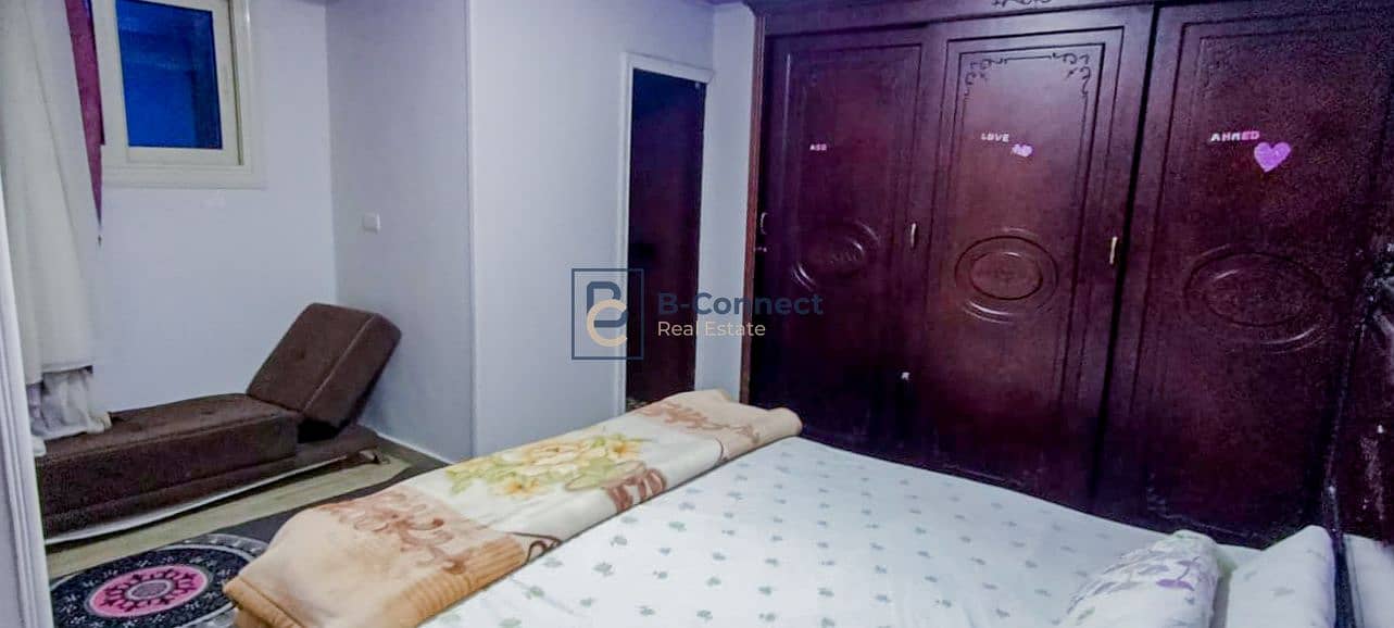 7 WhatsApp Image 2026-01-25 at 6.36. 49 PM (1). jpg