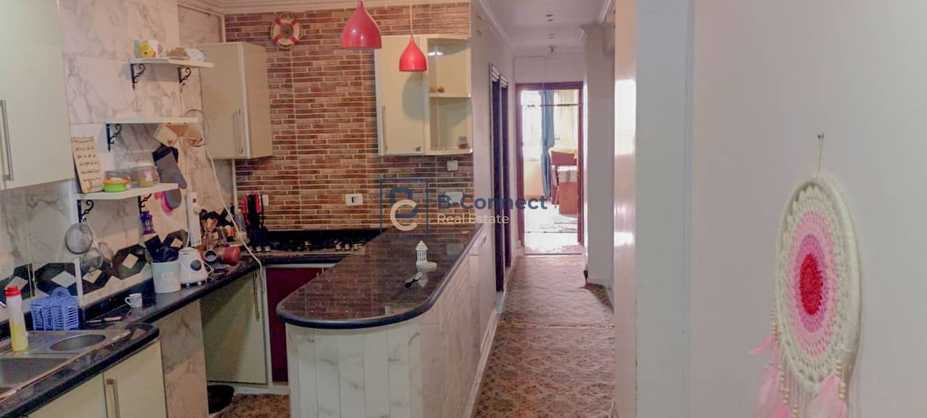 9 WhatsApp Image 2026-01-25 at 6.36. 48 PM (1). jpg