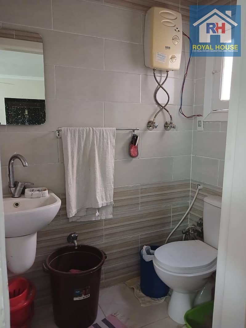 2 WhatsApp Image 2025-08-06 at 4.25. 26 PM. jpeg