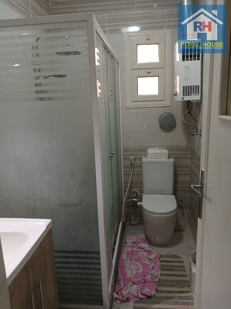 4 WhatsApp Image 2025-08-06 at 4.25. 35 PM. jpeg