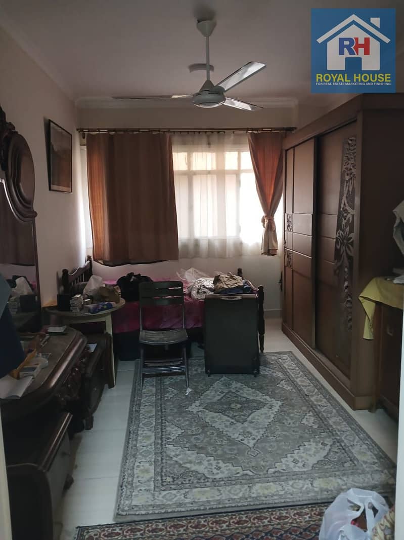 7 WhatsApp Image 2025-08-06 at 4.25. 38 PM. jpeg