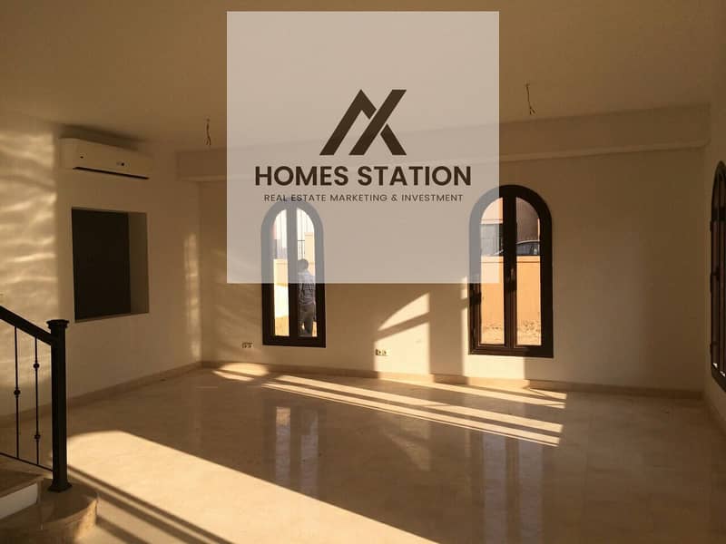 2 WhatsApp Image 2026-01-29 at 12.41. 05 AM. jpeg