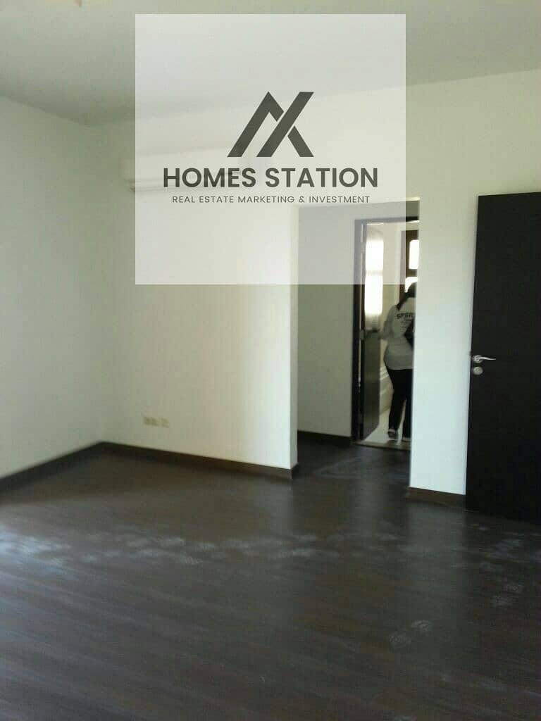 4 WhatsApp Image 2026-01-29 at 12.41. 04 AM (2). jpeg