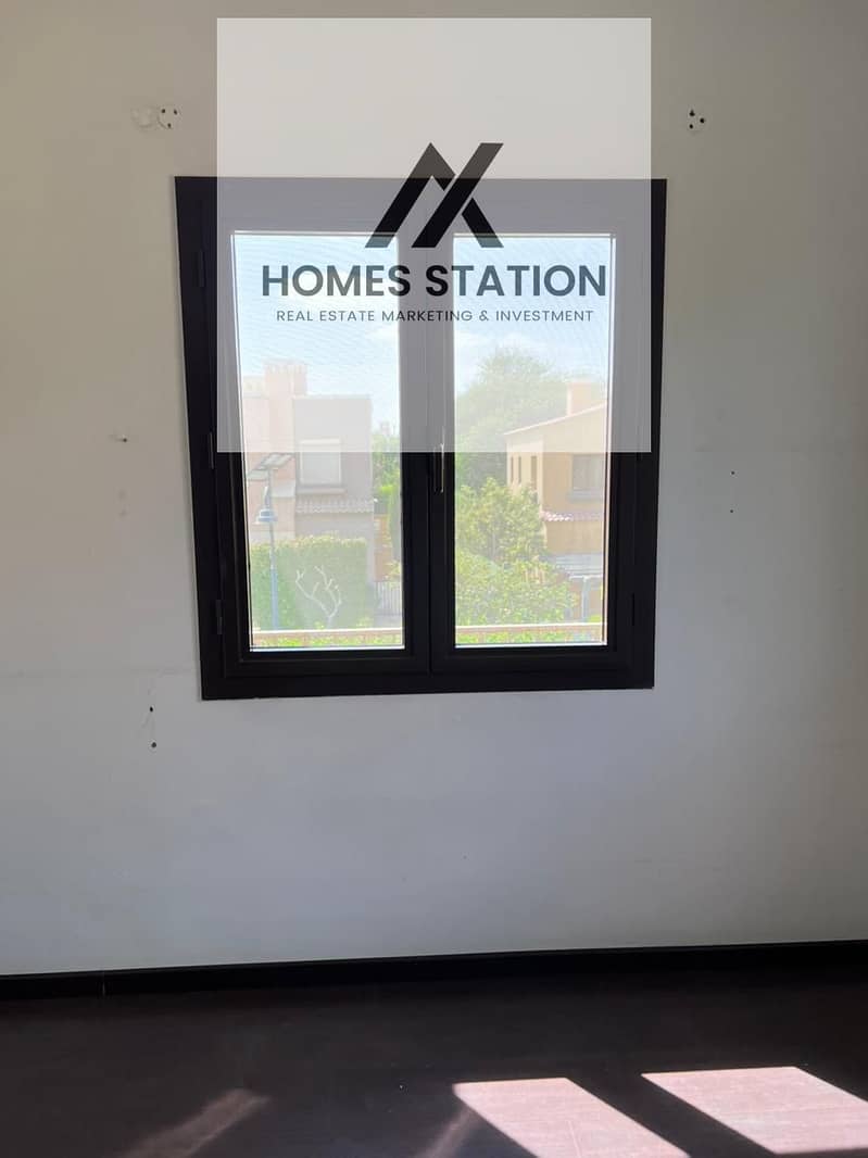 5 WhatsApp Image 2026-01-29 at 12.41. 06 AM (1). jpeg