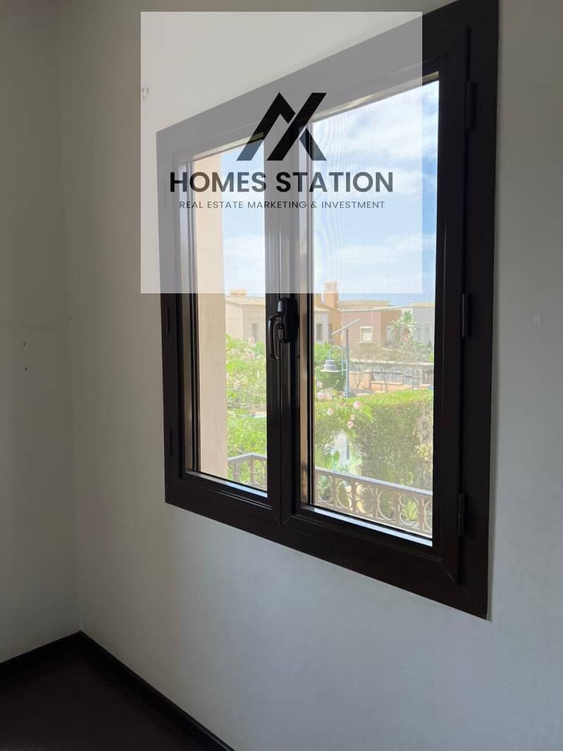 6 WhatsApp Image 2026-01-29 at 12.41. 04 AM (1). jpeg