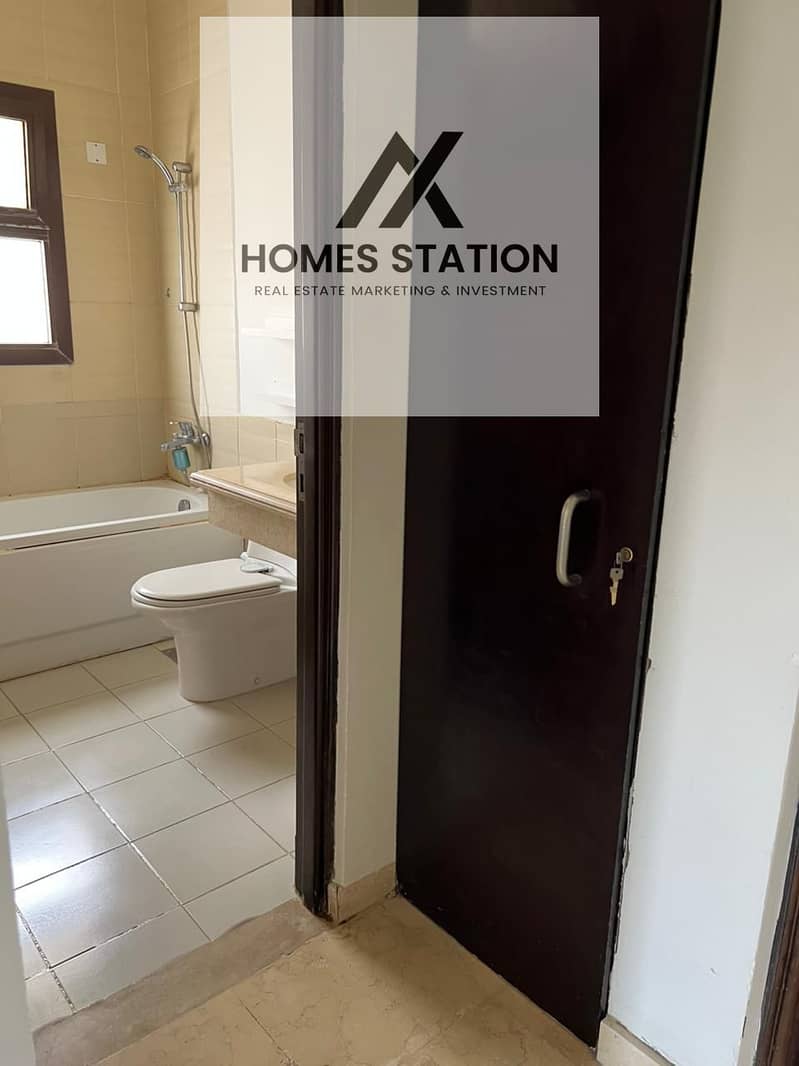 7 WhatsApp Image 2026-01-29 at 12.41. 06 AM (3). jpeg