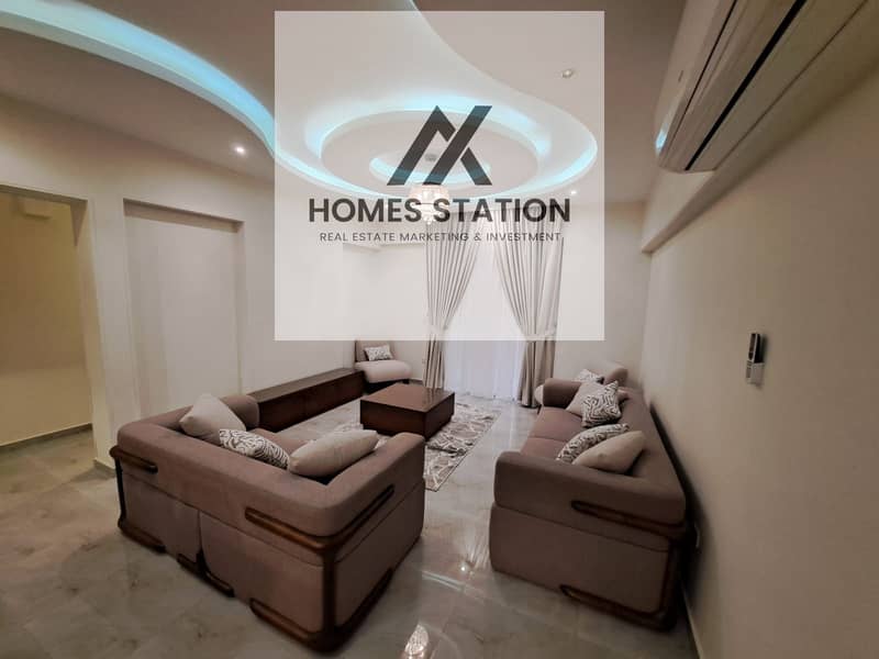 2 WhatsApp Image 2026-01-29 at 04.16. 03 (4). jpeg