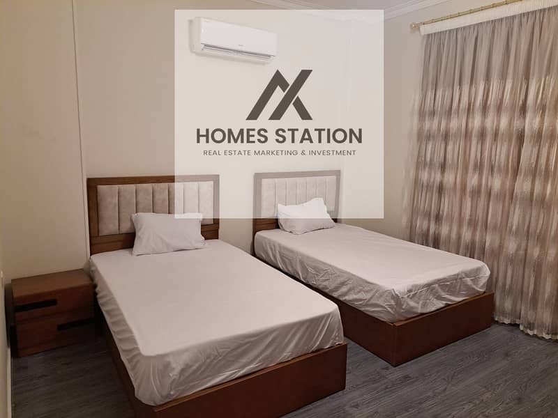 7 WhatsApp Image 2026-01-29 at 04.16. 04 (2). jpeg