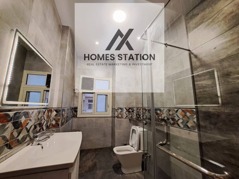 9 WhatsApp Image 2026-01-29 at 04.16. 03. jpeg