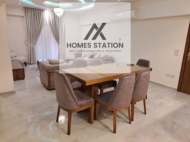 10 WhatsApp Image 2026-01-29 at 04.16. 03 (2). jpeg