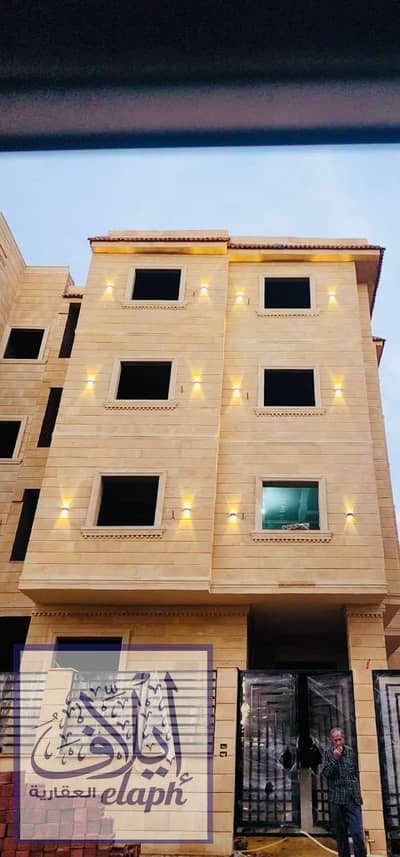 2 Bedroom Flat for Sale in New Cairo, Cairo - WhatsApp Image 2026-01-07 at 2.26. 00 PM. jpeg