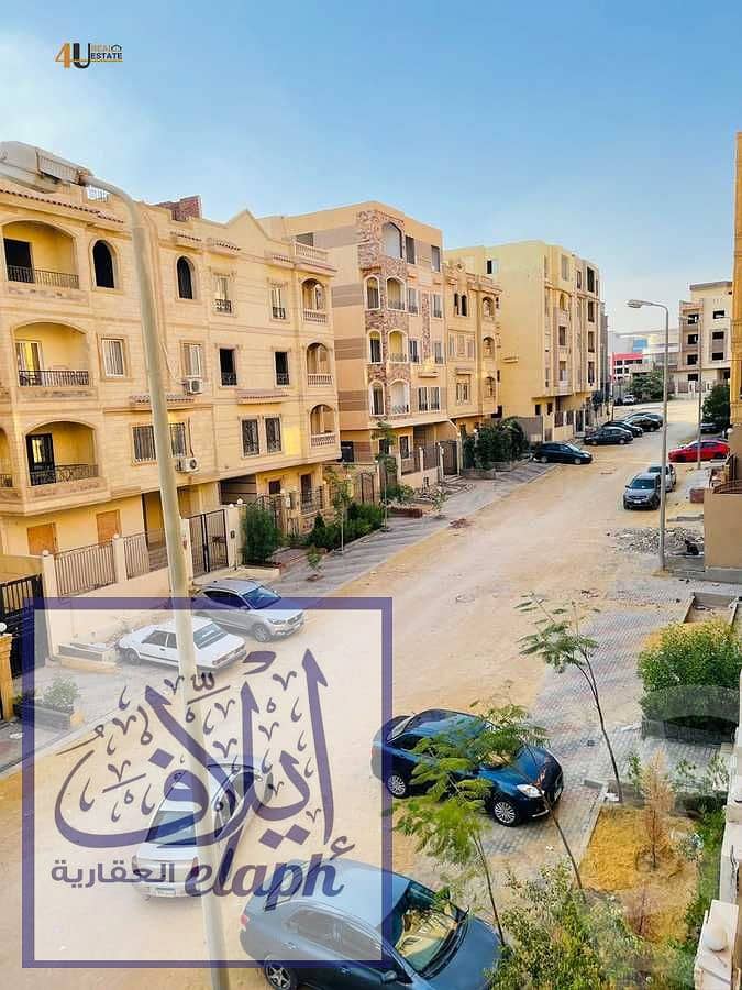 2 66cb4f898ee00285691828. jpg